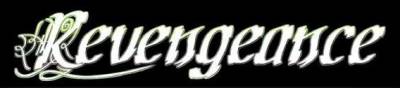 logo Revengeance (USA-2)